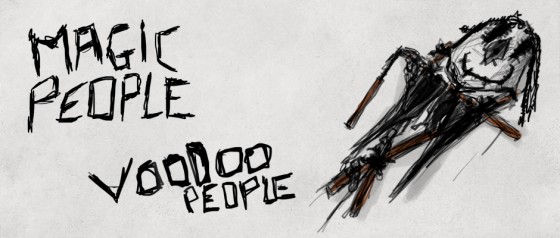 Une case par jour – 9