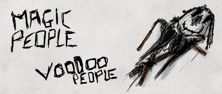 Une case par jour – 9