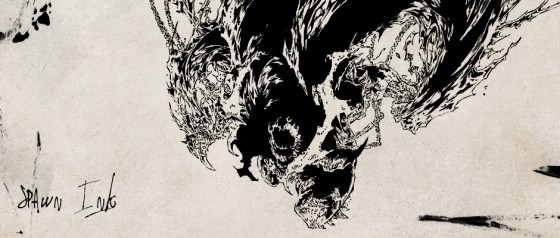 Une case par jour – 11