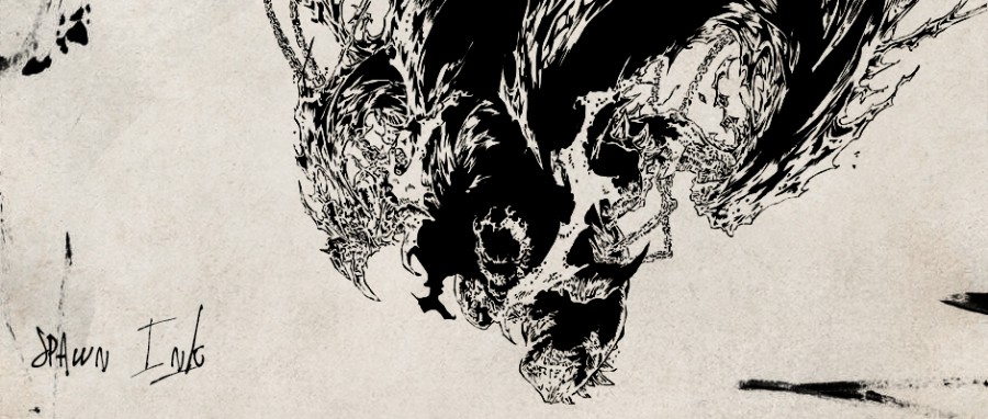 Une case par jour – 11