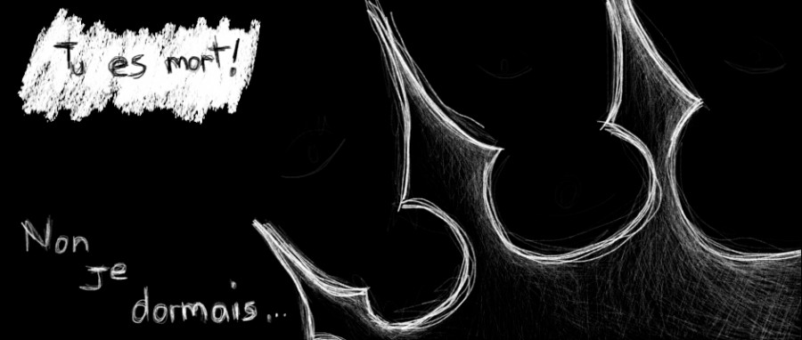 Une case par jour – 7