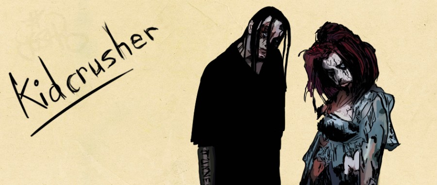 Une case par jour – 3