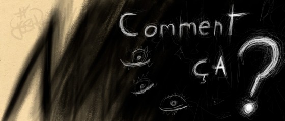 Une case par jour – 5