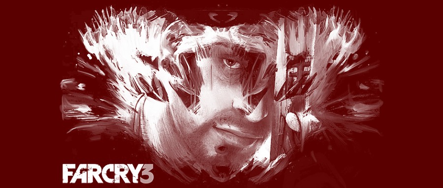 Une case par jour – 8