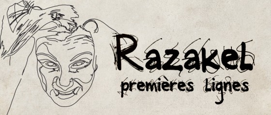 Une case par jour – 15