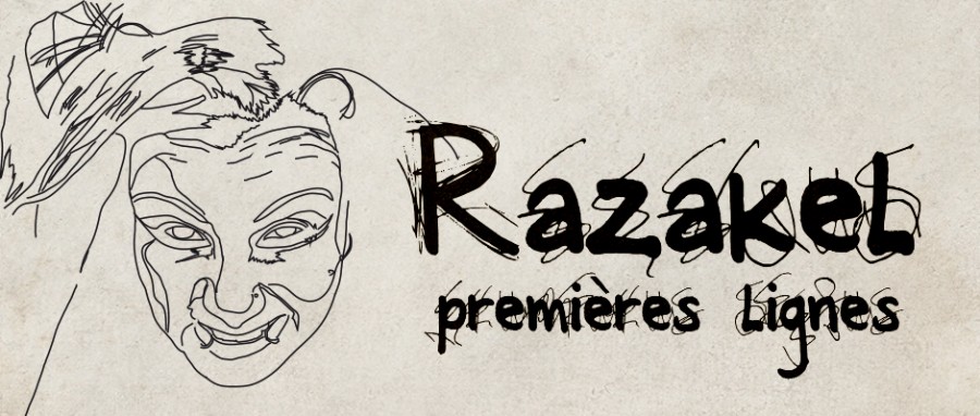 Une case par jour – 15