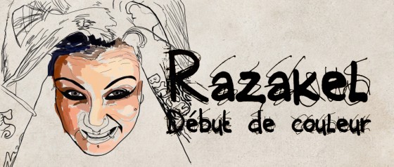 Une case par jour – 16