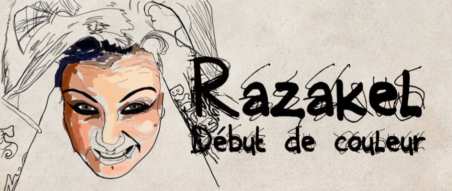 Une case par jour – 16