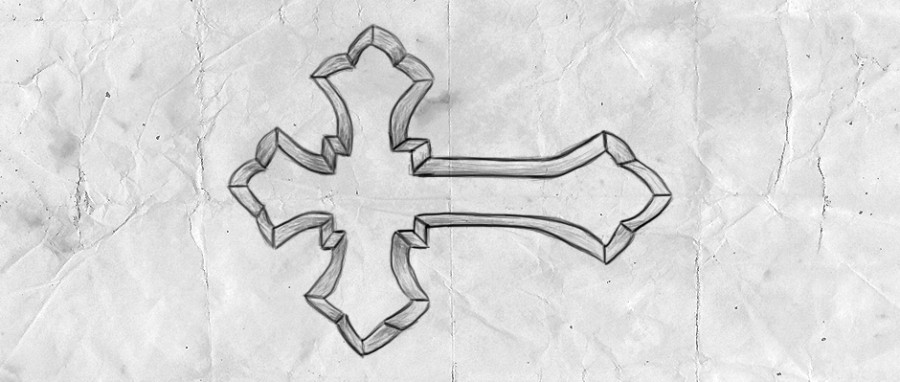 Une case par jour – 30