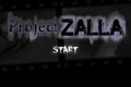 project-zalla-start