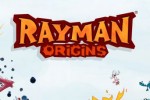 Rayman_Origins_titre