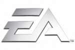 EA_Logo