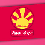 Japan_Expo2012_Video