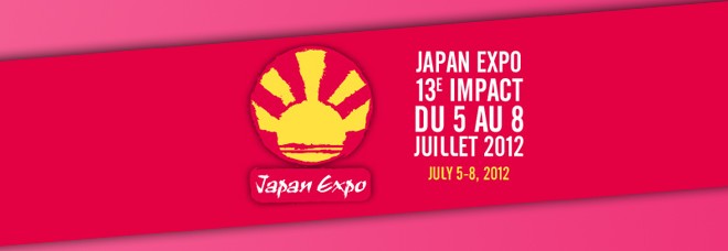 Japan_Expo_2012