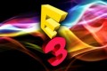E3_logo