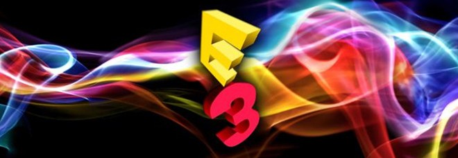 E3_logo