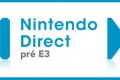 Nintendo_Direct_PreE3