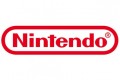 Nintendo_logo