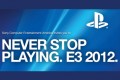 Sony_E3_2012