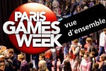 paris-game-week-ensemble