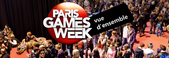 paris-game-week-ensemble