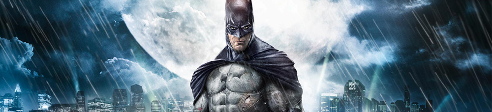 Celle Qui Assista Le Diable Avant Batman Batman Arkham Asylum - N'as tu jamais dansé avec le diable
