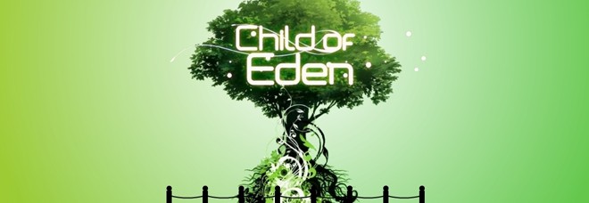 Child_of_Eden
