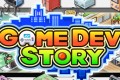 Game_Dev_Story