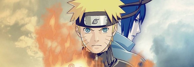 Naruto_SUNS2