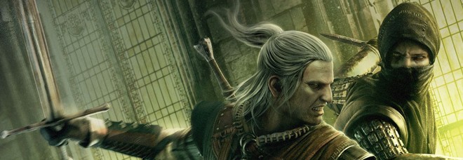 The_Witcher2