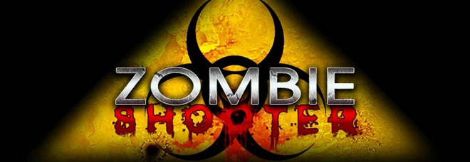 Zombie_Shooter