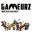 L'équipe de GameurZ