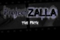 project-zalla-the-path