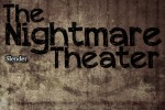 the-nightmare-theater-1-slender
