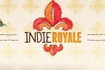 Indie Royale