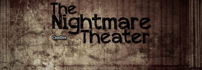 Nightmare_Theater_Candles