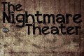 Nightmare_Theater_Erie
