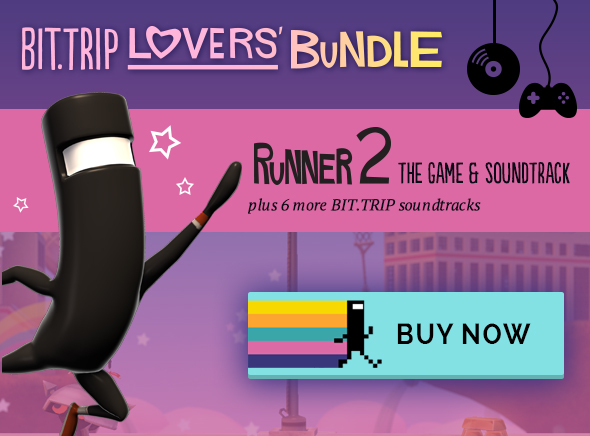 Bit_trip_lovers_bundle