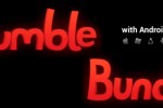 Humble_Bundle_Android5