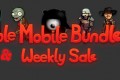 Humble_Bundle_Mobile_WeeklyTHQ