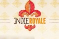 Indie_Royale_Mash