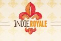 Indie_Royale_Mighty