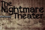 Nightmare_Theater_Slender_Afterfall_Insanity