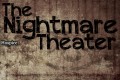 Nightmare_Theater_Slender_Hospice