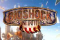Bioshock_Infinite
