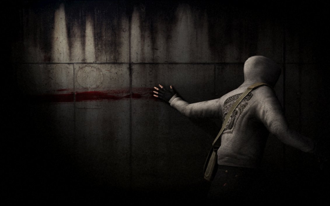 Cry_of_Fear