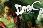 DMC