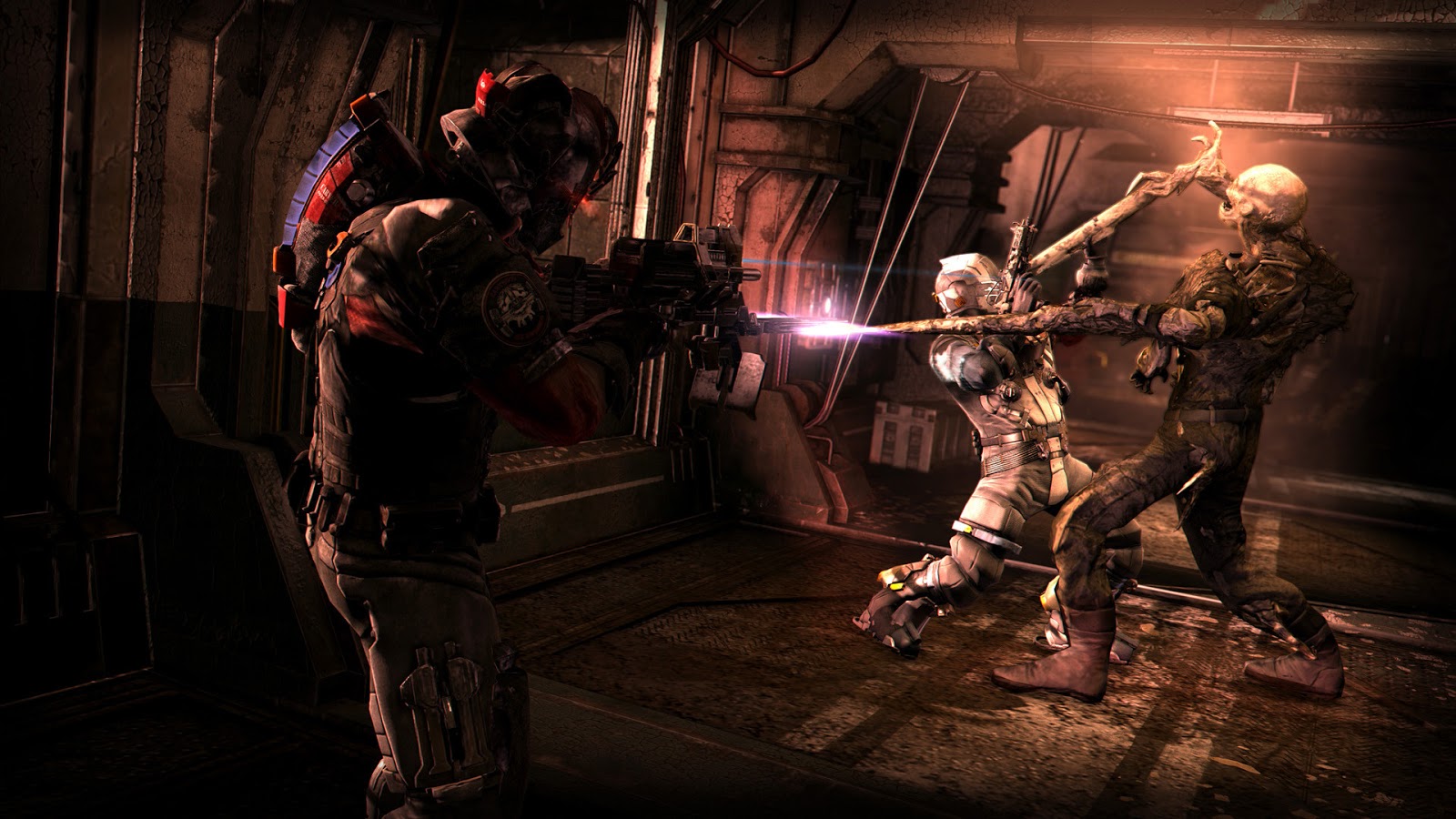DeadSpace3-2
