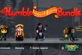 Humble_Bundle_DoubleFine