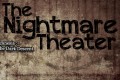 Nightmare_Theater_Amnesia